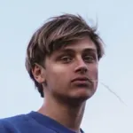 Marvin Lukas