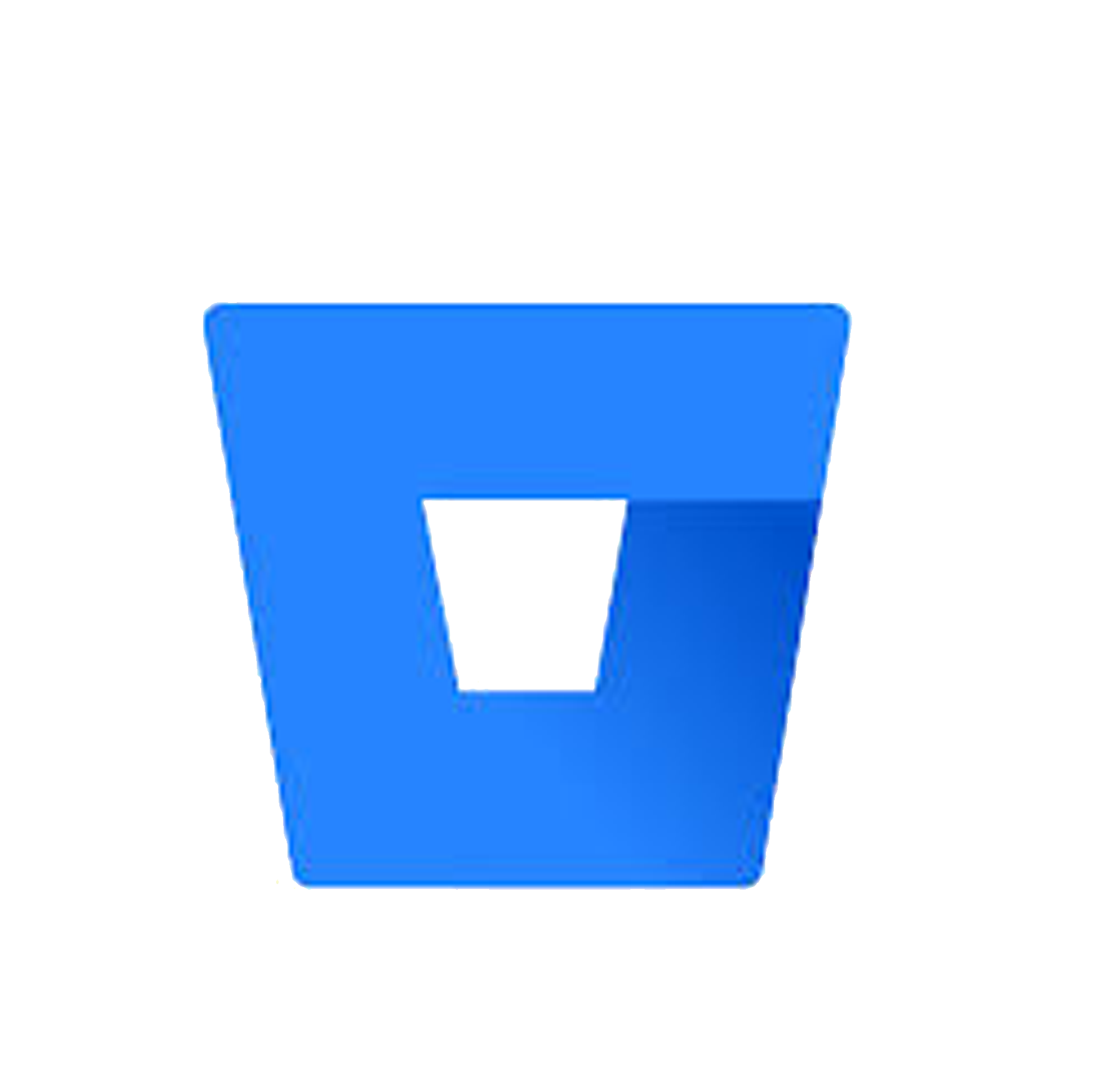 brand