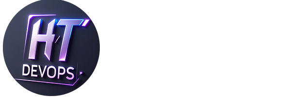 htdevops